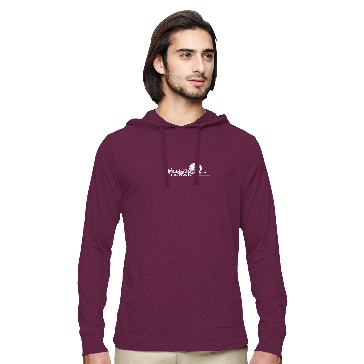 c75821b4-89ac-4a03-9921-37873bd597ae