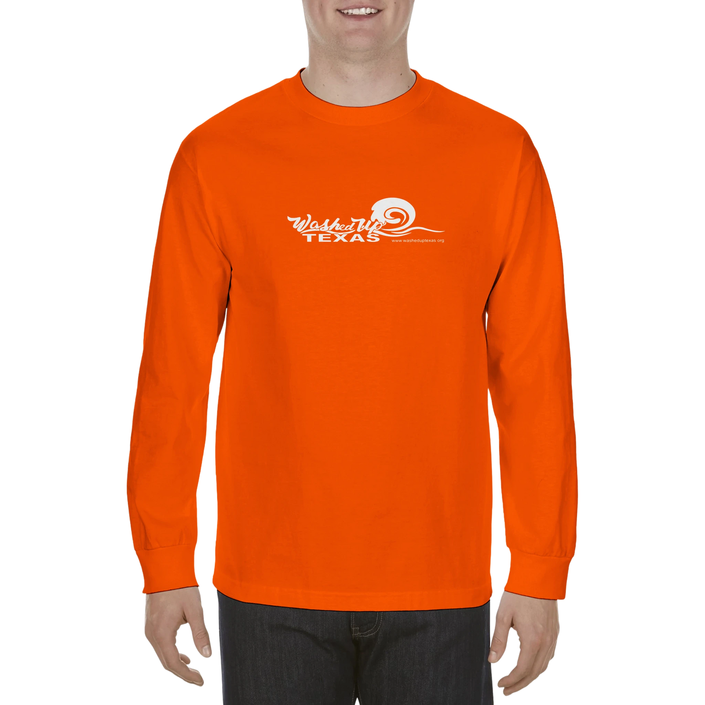 cbdb52d1-3b31-4cc0-8aea-503e3d40b233