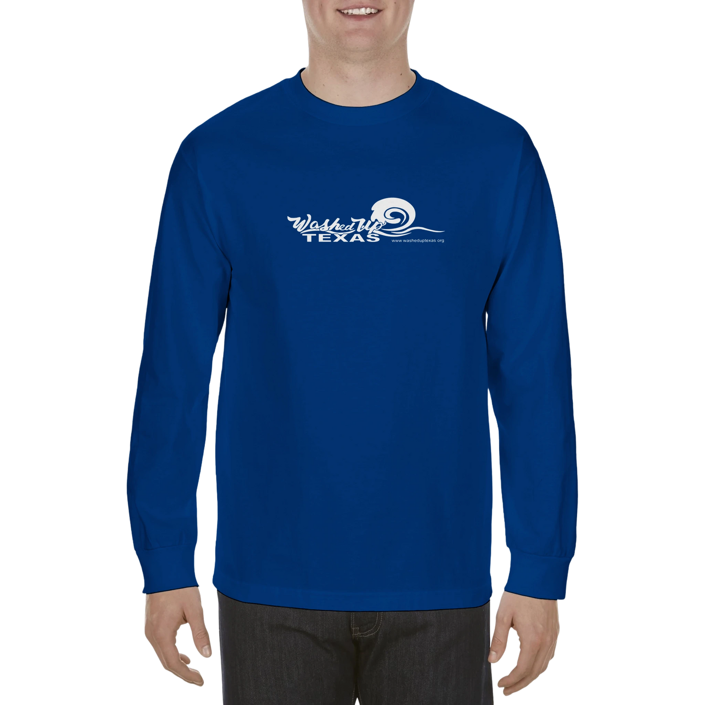 cfcbee55-47f8-4b86-8241-24f4e3cd44fb