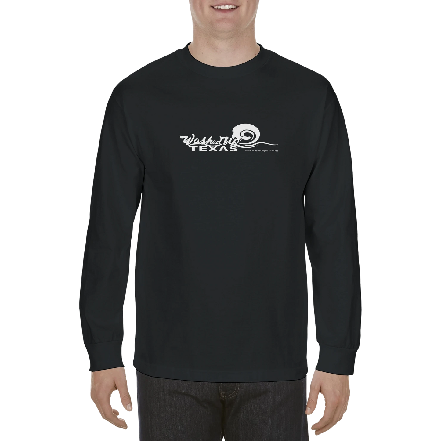 d4215551-c623-49d8-9d67-ee32cdf5bfe4