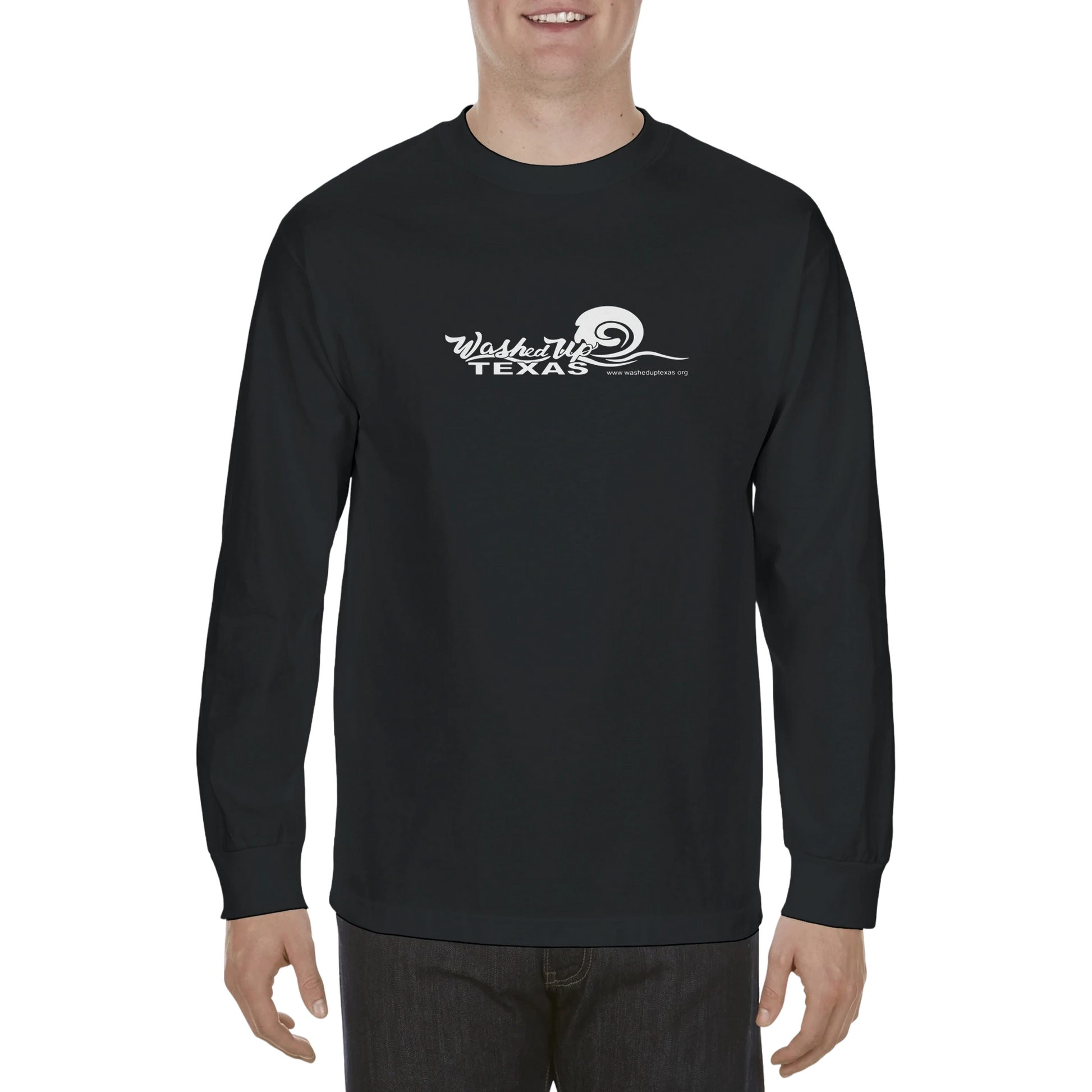 d4215551-c623-49d8-9d67-ee32cdf5bfe4