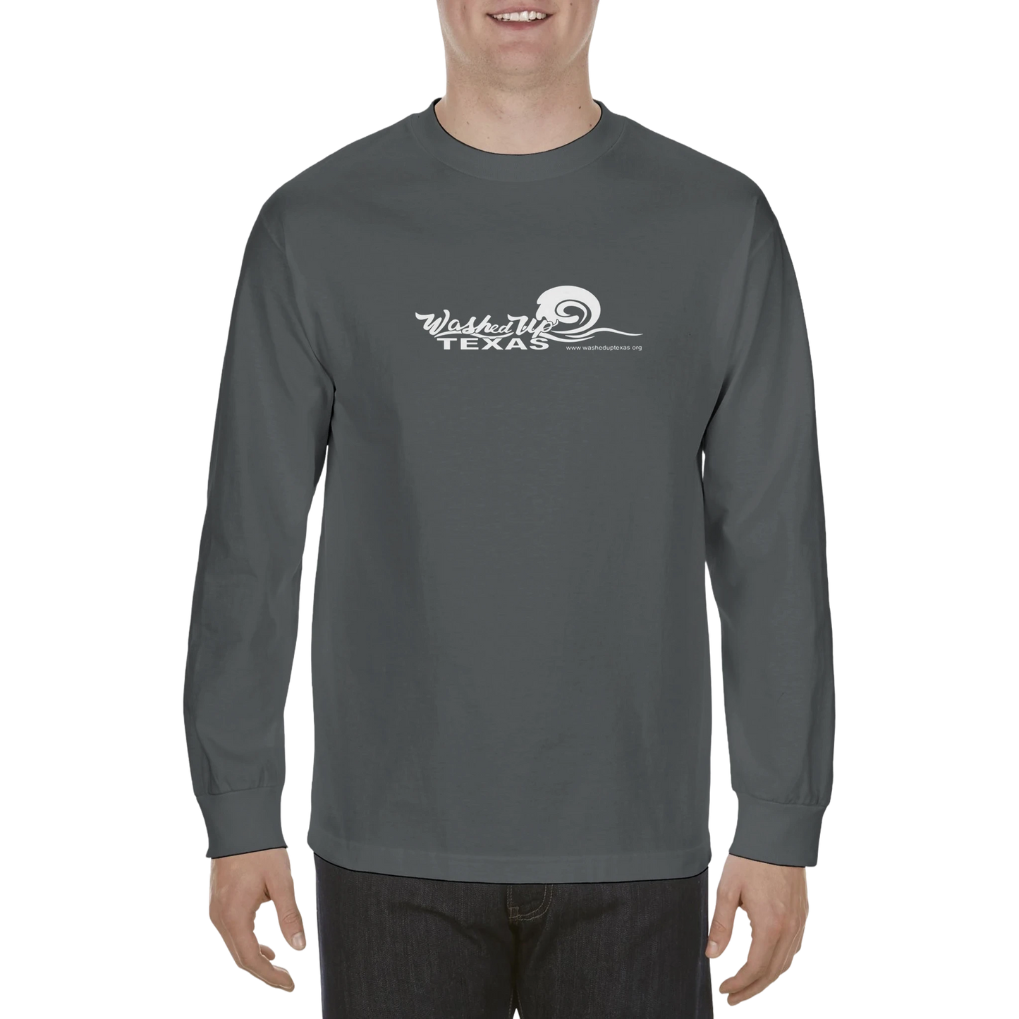 da4413ee-989a-4254-82e1-bba08034b8bb