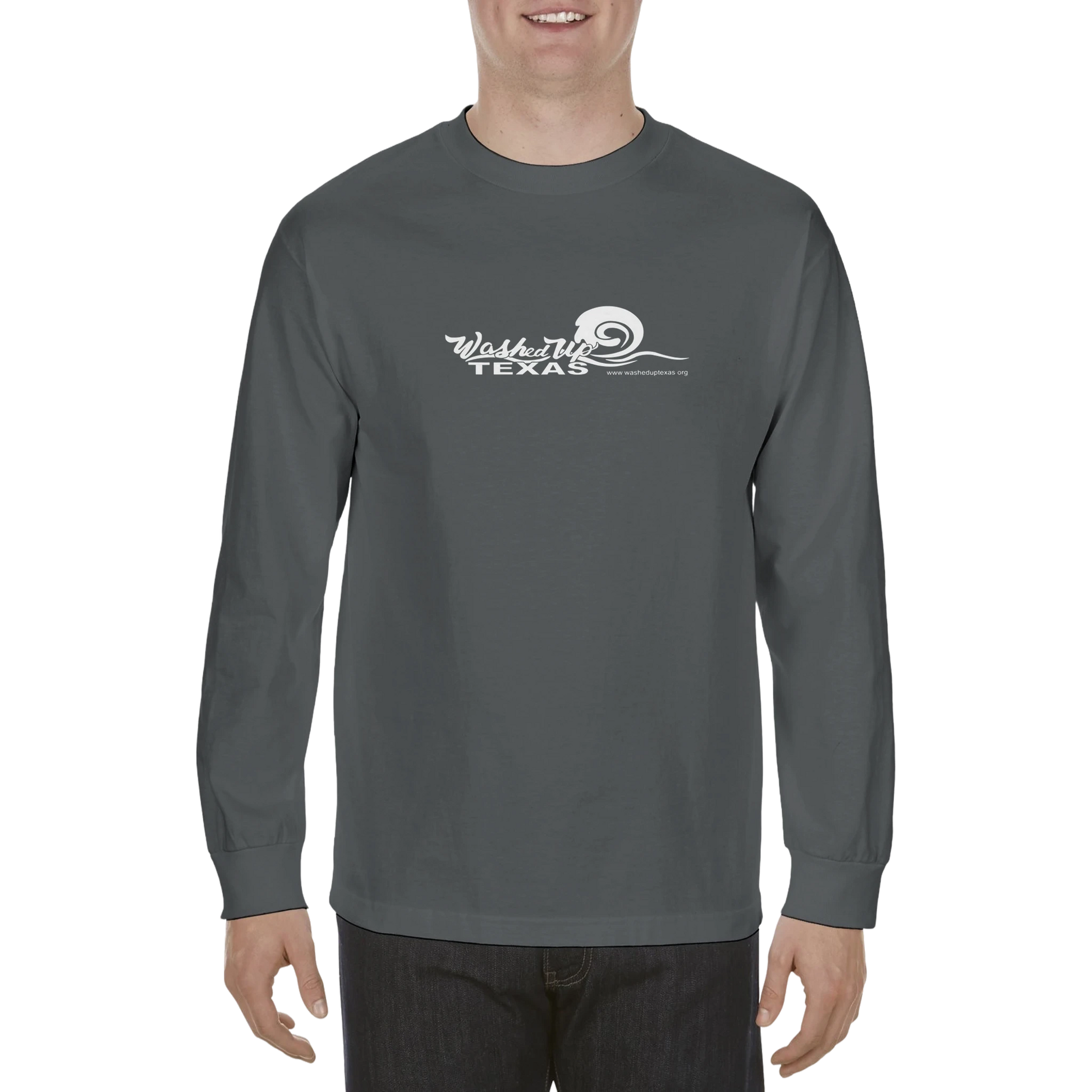 da4413ee-989a-4254-82e1-bba08034b8bb