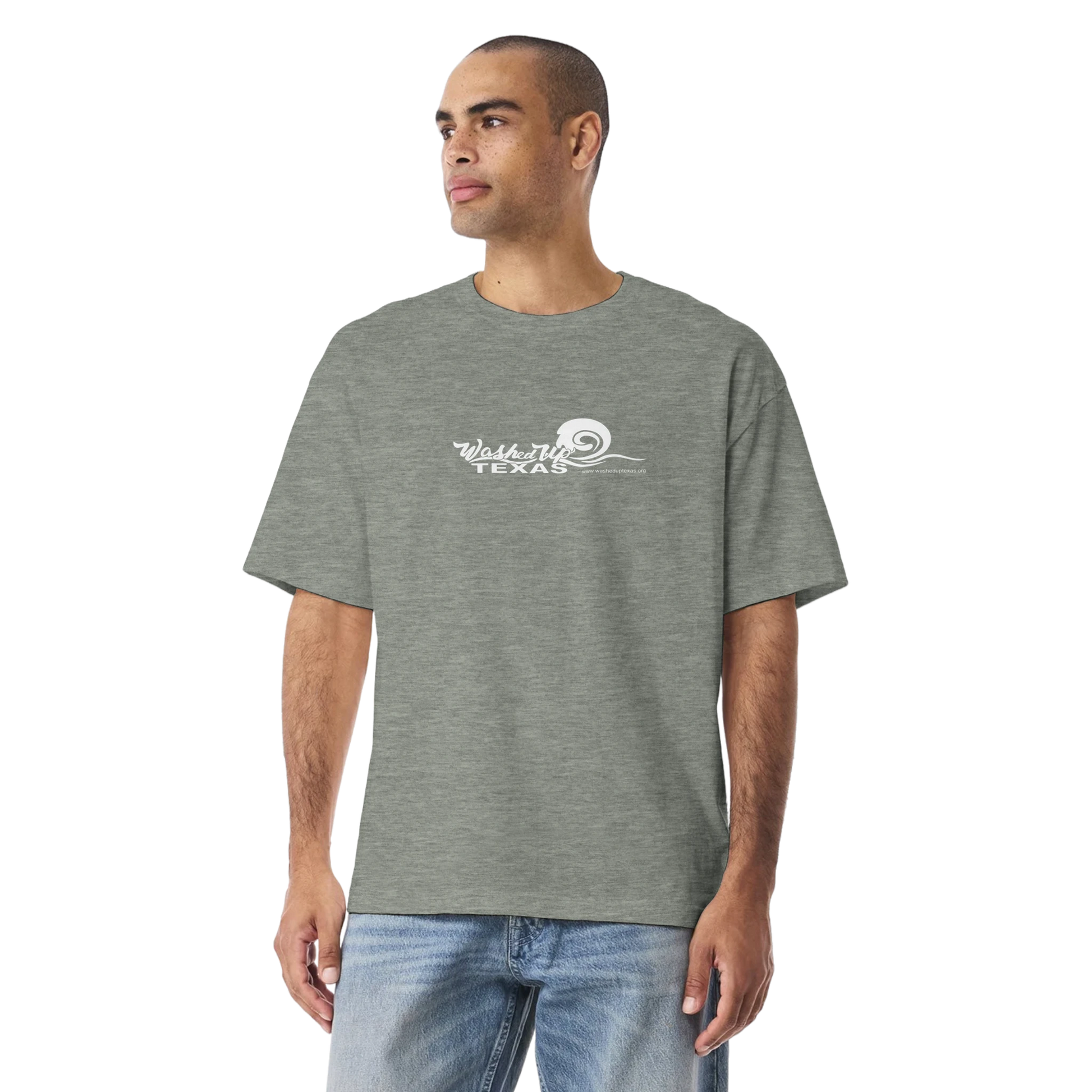 ebe3e307-c8ed-40e9-8711-3653c7f40a39