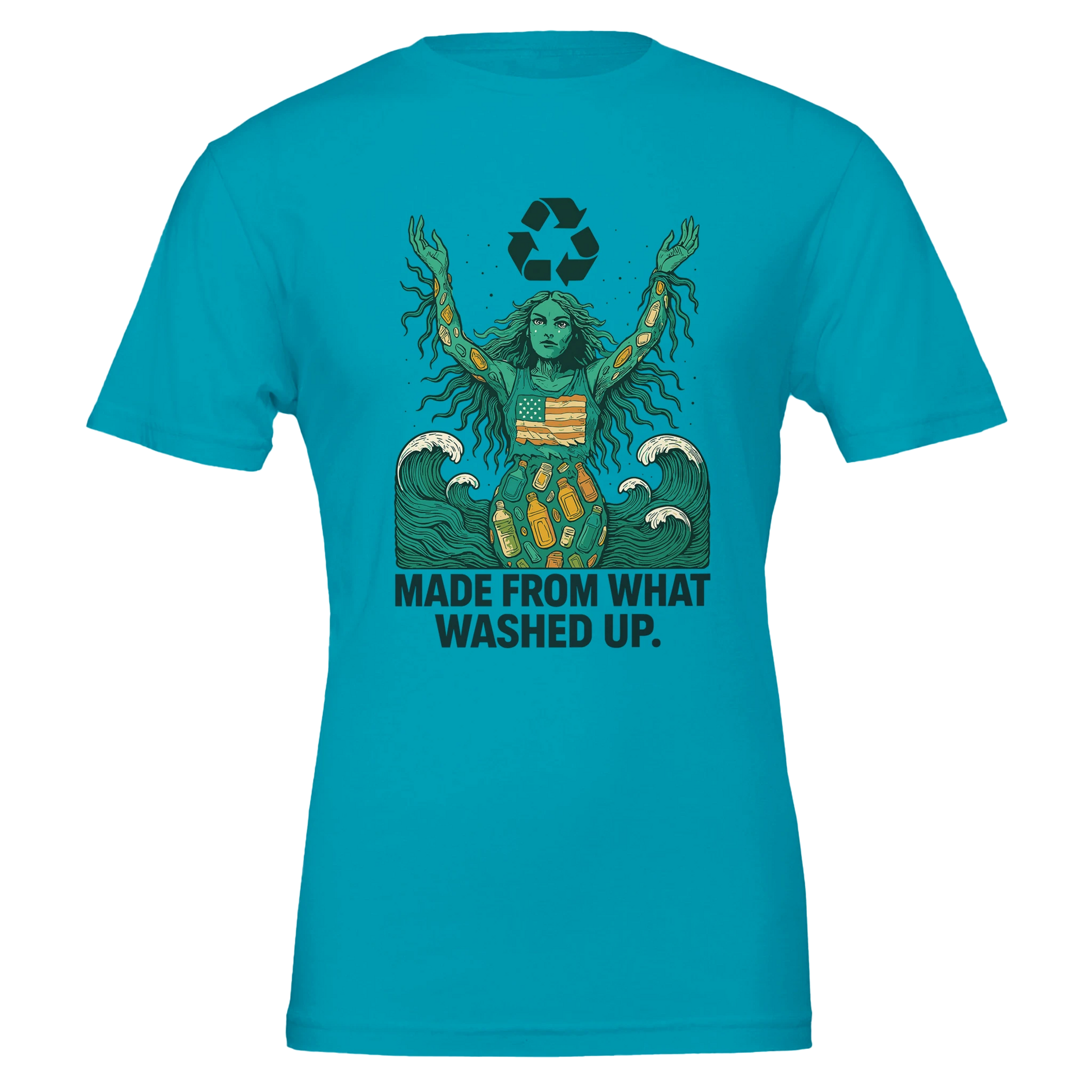 f33b2335-afcc-45af-bcda-bf8514d4e8f9