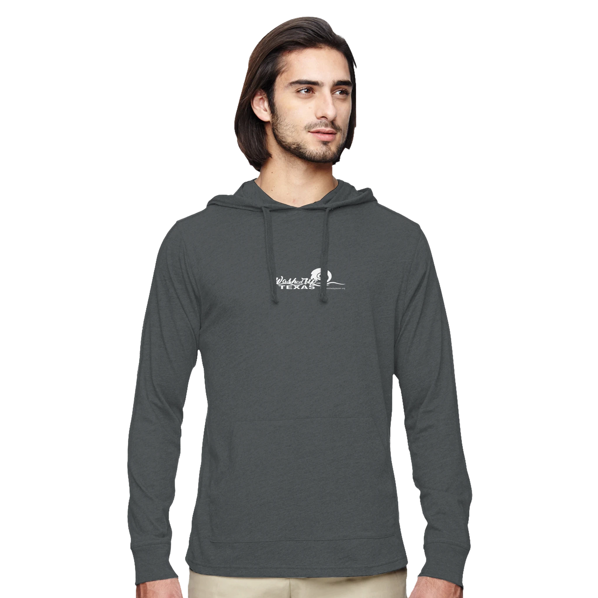 f8317048-0d35-4353-944b-ea40504a935a