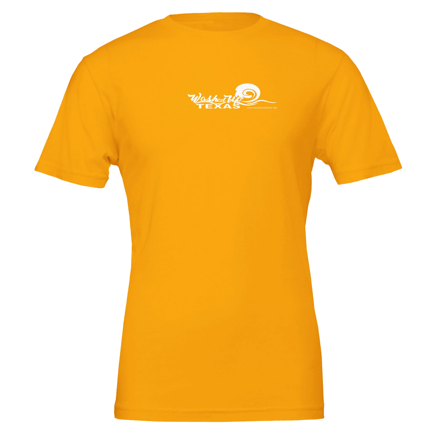 f9a9cbbe-1e24-418b-a163-deb24ad86e37