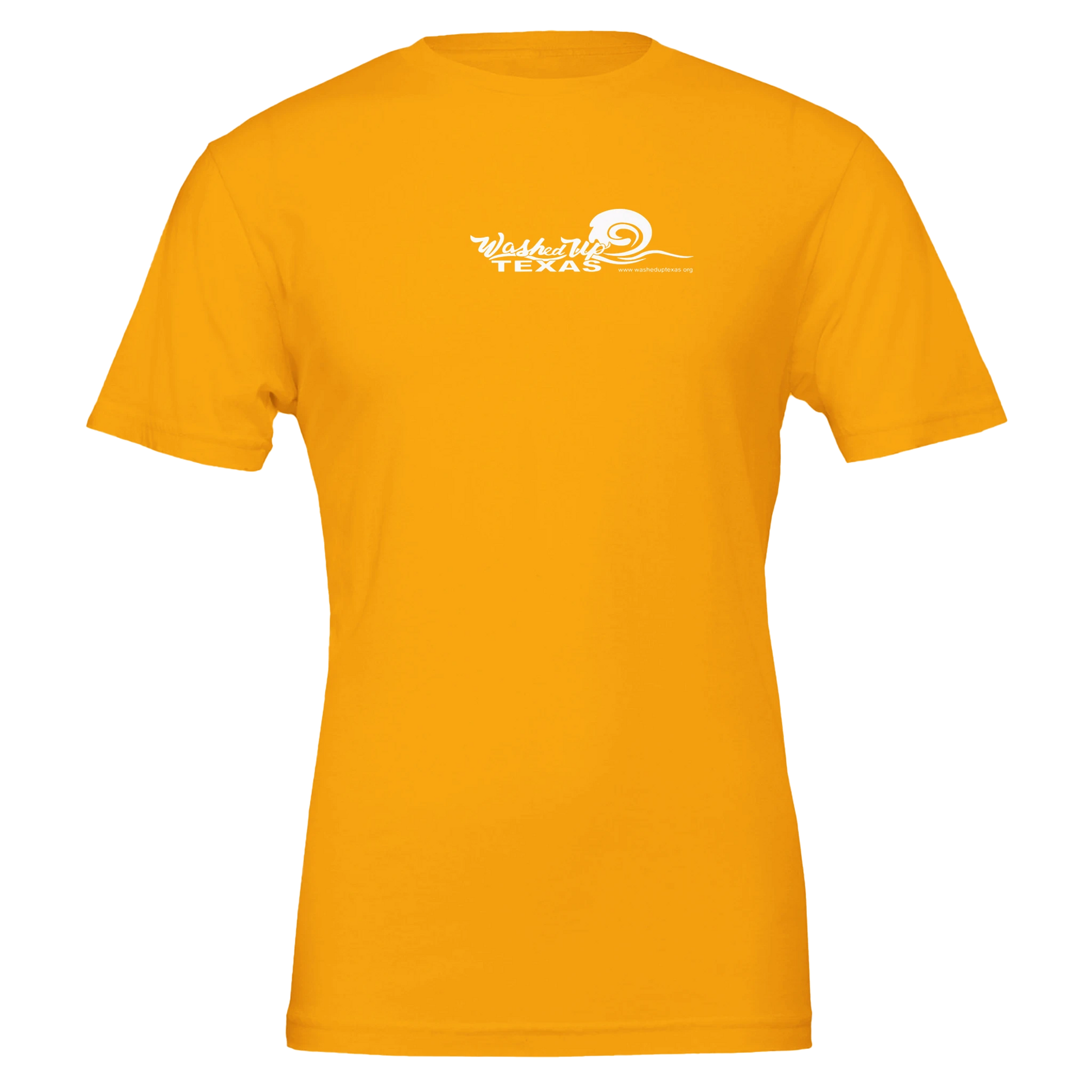 f9a9cbbe-1e24-418b-a163-deb24ad86e37