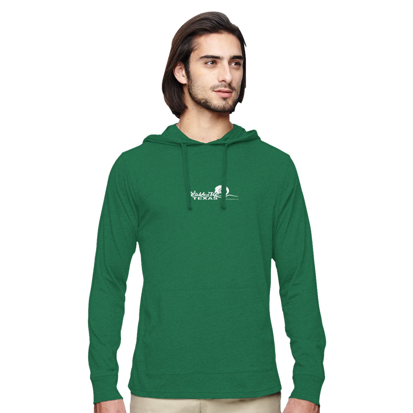 fc48af90-ba65-46e1-84ef-5708a3e207b9