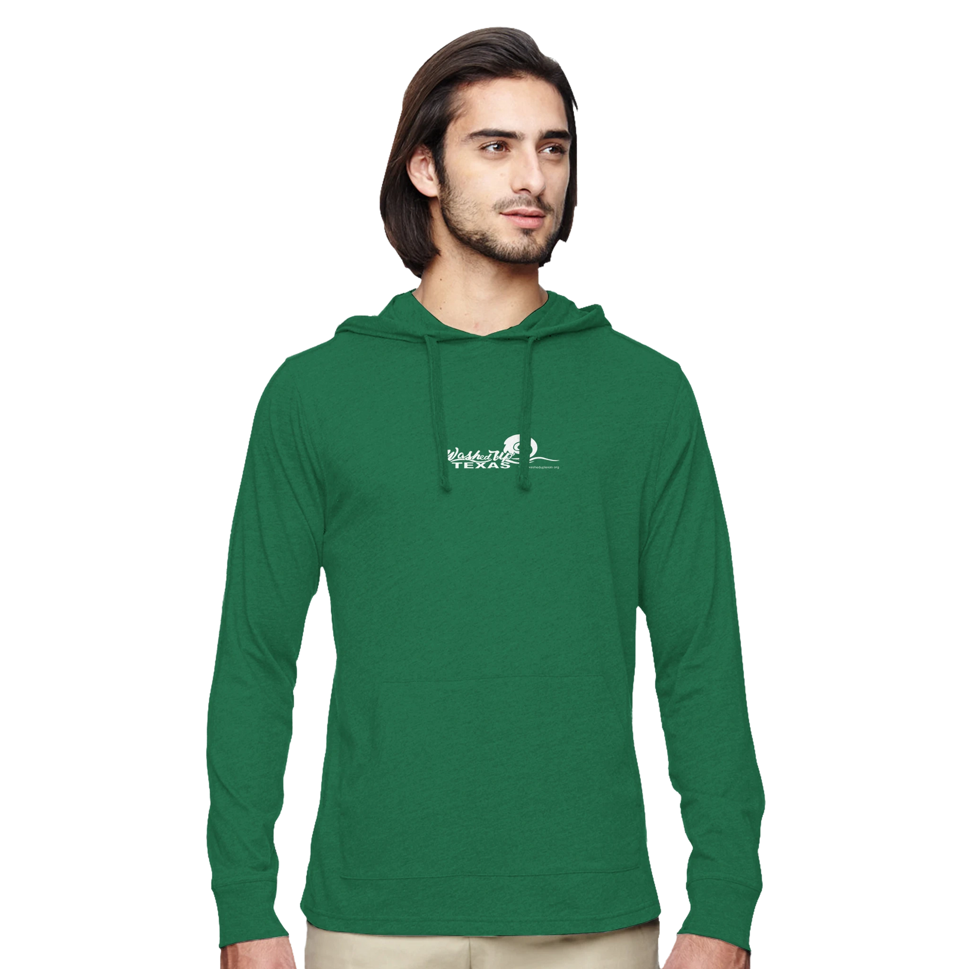 fc48af90-ba65-46e1-84ef-5708a3e207b9